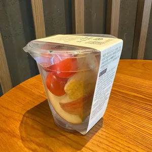 스타벅스 사진 1