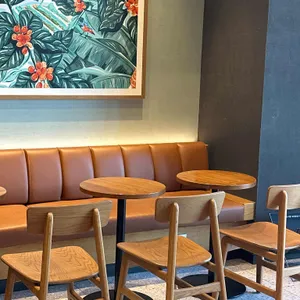 스타벅스 대표 사진