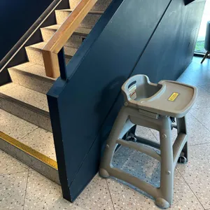 스타벅스 대표 사진