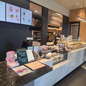 스타벅스 리저브 대표 사진