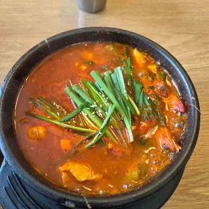 굴세상 대표 사진