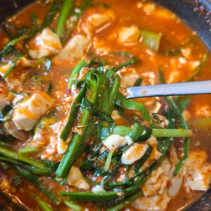 굴세상 대표 사진