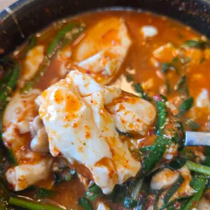 굴세상 대표 사진