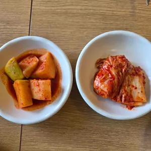 굴세상 대표 사진