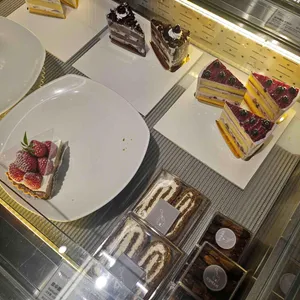 르방팩토리 대표 사진