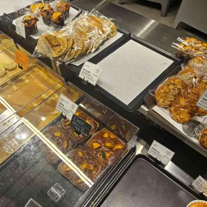 르방팩토리 대표 사진