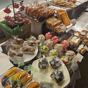 르방팩토리 대표 사진