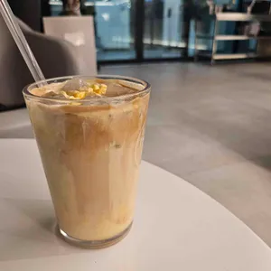 르방팩토리 대표 사진