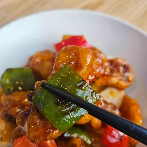 브루어리 을를 사진