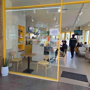 메가커피 대표 사진