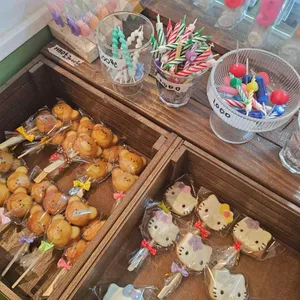 메이크마이온 mmo 사진 1