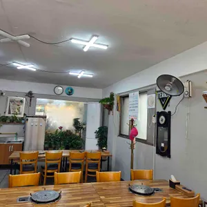 꽃집닭갈비 리뷰 사진