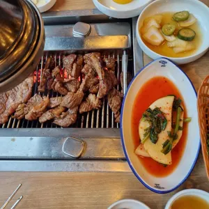 월산본가 대표 사진