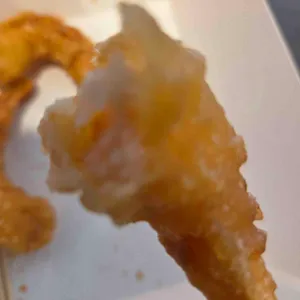 속초 새우아저씨 대표 사진