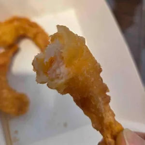 속초 새우아저씨 대표 사진