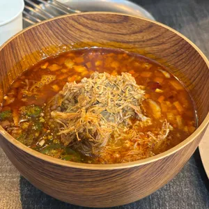 더타코부스 대표 사진