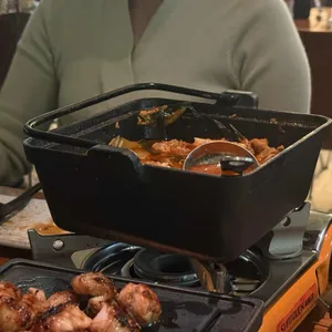 탄주 대표 사진