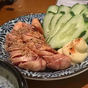 탄주 대표 사진