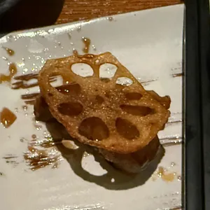 탄주 대표 사진