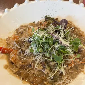 테이스팅 뮤지엄 사진 2