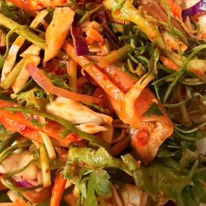 밴댕이가득한집 대표 사진