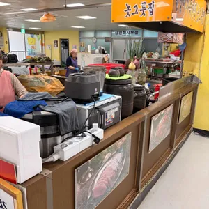 밴댕이가득한집 대표 사진