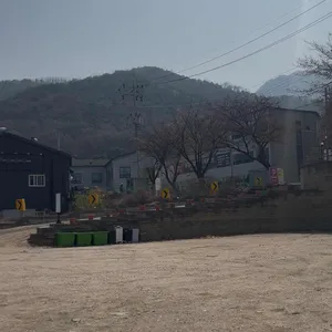 유복해물칼국수 대표 사진