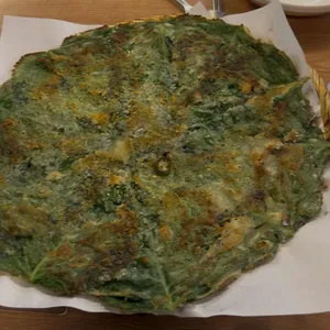 유복해물칼국수 대표 사진