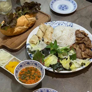 월남면반 사진 1