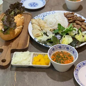 월남면반 사진 2