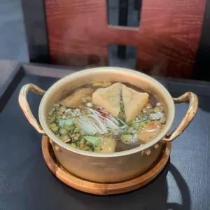 바름카츠 대표 사진