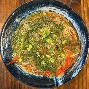 기믹 대표 사진