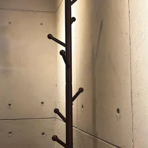 기믹 리뷰 사진