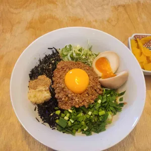 소바카게 사진 1