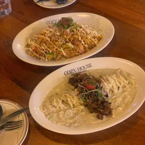 코지하우스 사진 1