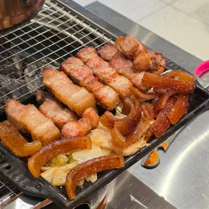 미친고기수완점 사진