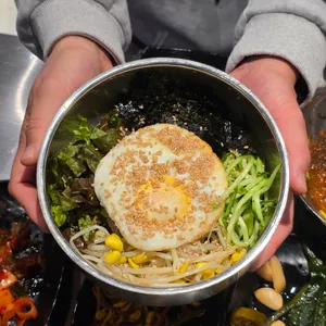 미친고기수완점 대표 사진