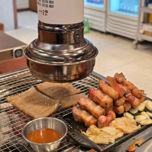 미친고기수완점 대표 사진