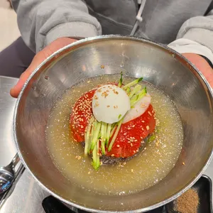 미친고기수완점 사진