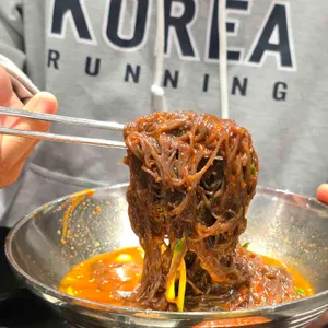 미친고기수완점 사진