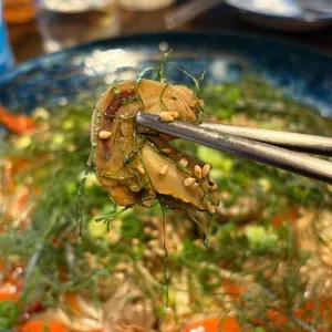 기믹 대표 사진