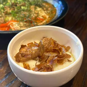 기믹 대표 사진