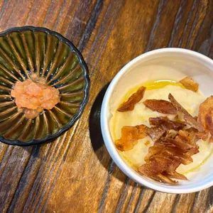 기믹 대표 사진