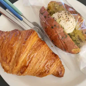 아벨커피 대표 사진