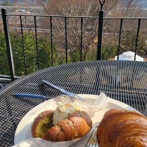 아벨커피 대표 사진