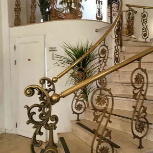 아벨커피 대표 사진