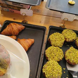 아벨커피 대표 사진