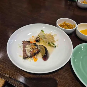 란이 (Lanyi) 사진