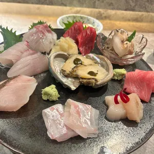 갓포아키 대표 사진