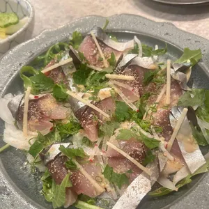 갓포아키 대표 사진